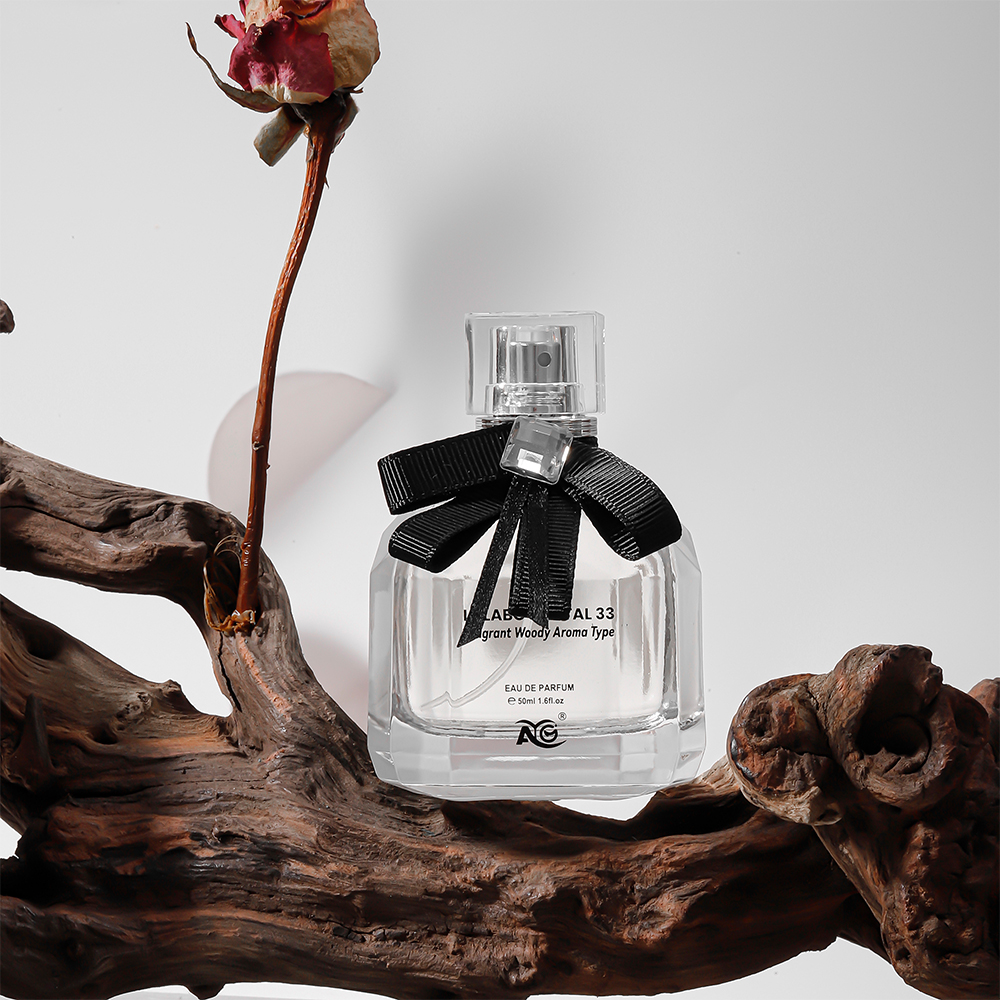 Perfume Fragrance Price - سعر خاص عطر خشب الصندل 33