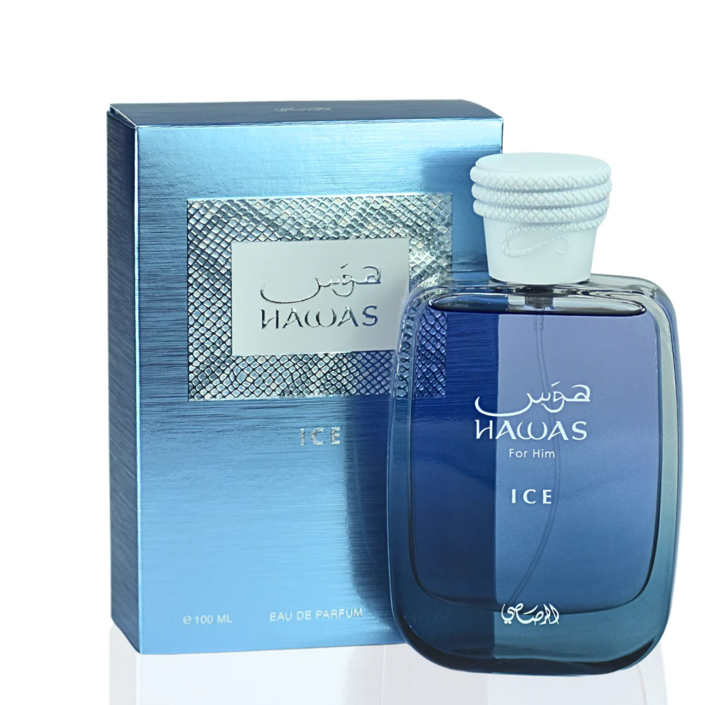 Perfume Adrien Fragrance - عطر كلاسيكي للرجال يدوم طويلاً، عطر