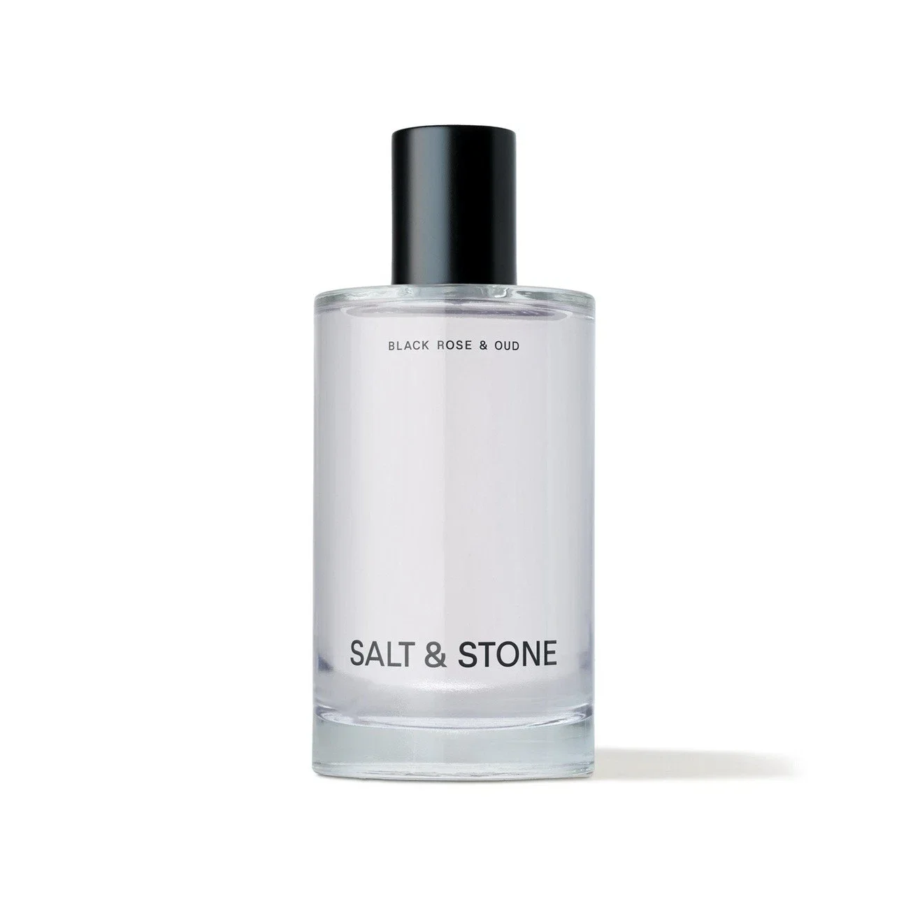 Perfume Adrien Fragrance - عطر سالت آند ستون بلاك روز