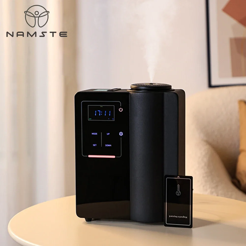 Perfume Home Fragrance - إعفاء ضريبة القيمة المضافة لنا ناشر