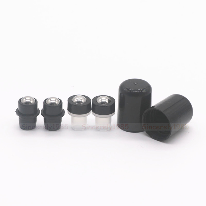 Attar Oil Roll On - 5X 10X 1X 18mm / 410