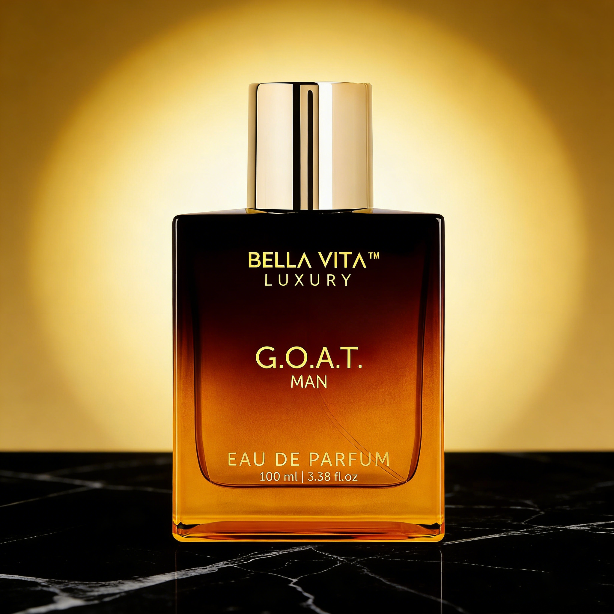 عطر بيلا فيتا الفاخر بالعسل وا - مراجعة Perfume Adrien Fragrance وسعره