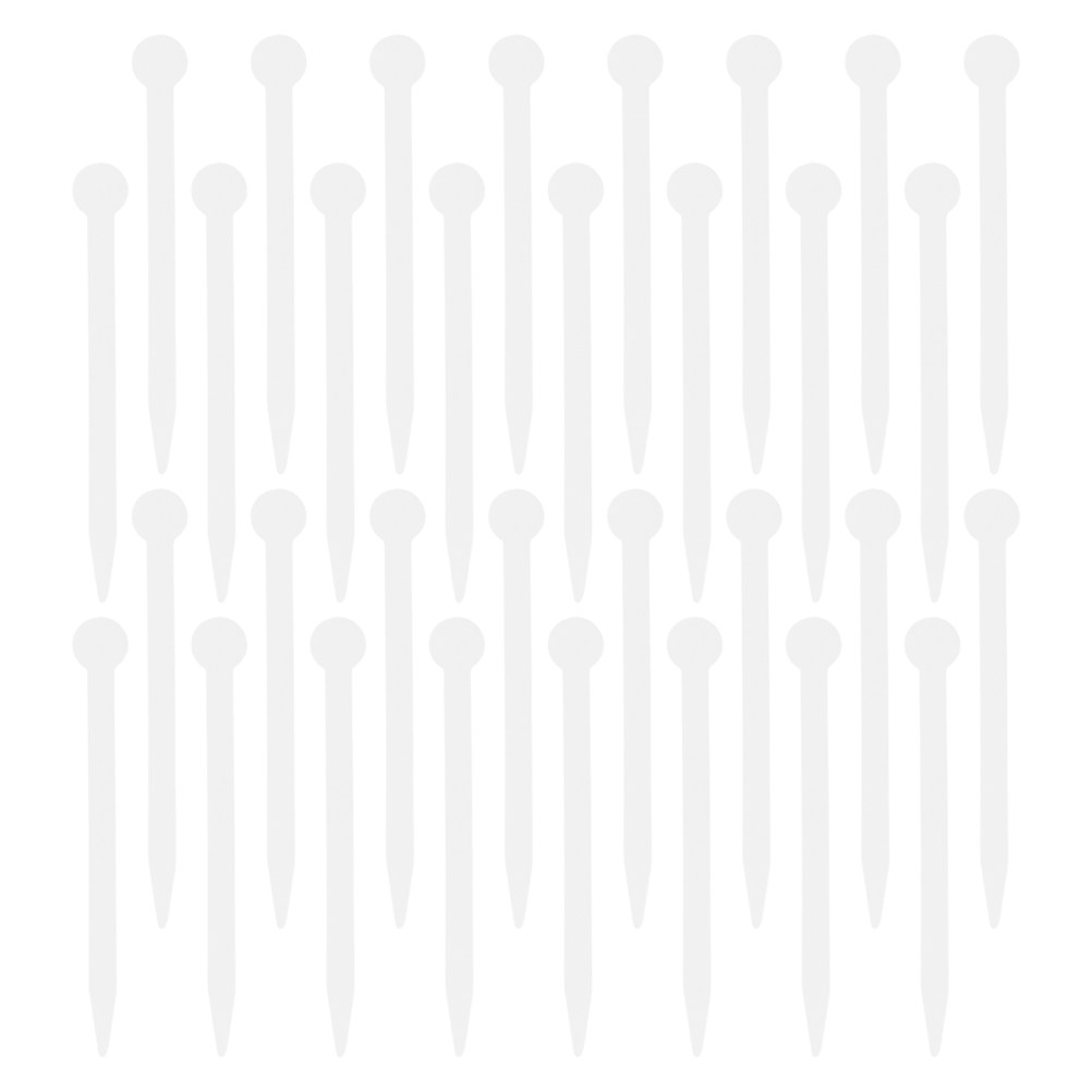 3 عبوات من شرائح اختبار العطور - مراجعة Perfume Fragrance Tester وسعره