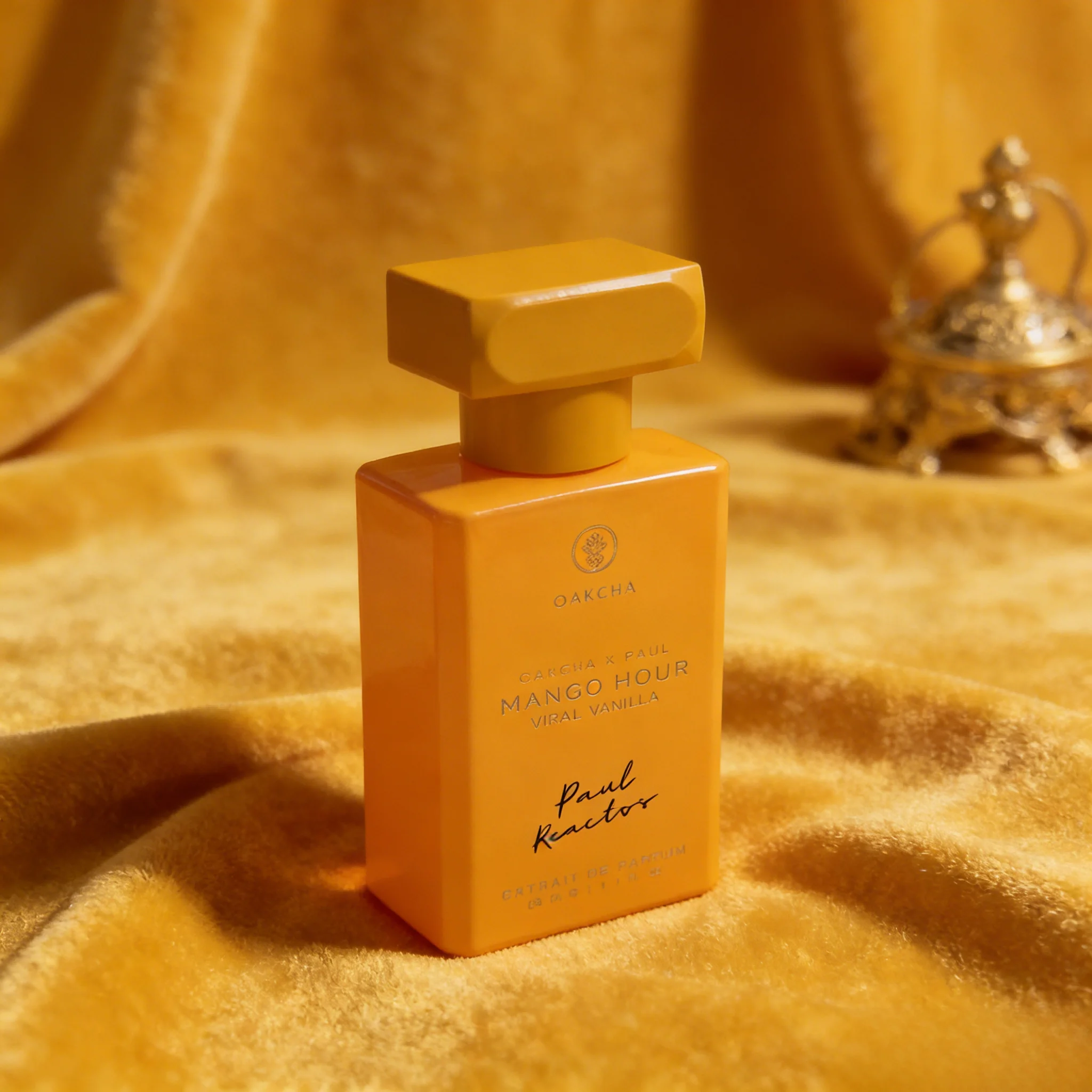 عطر OAKCHA للرجال والنساء، مان - مراجعة You Perfume Fragrance وسعره