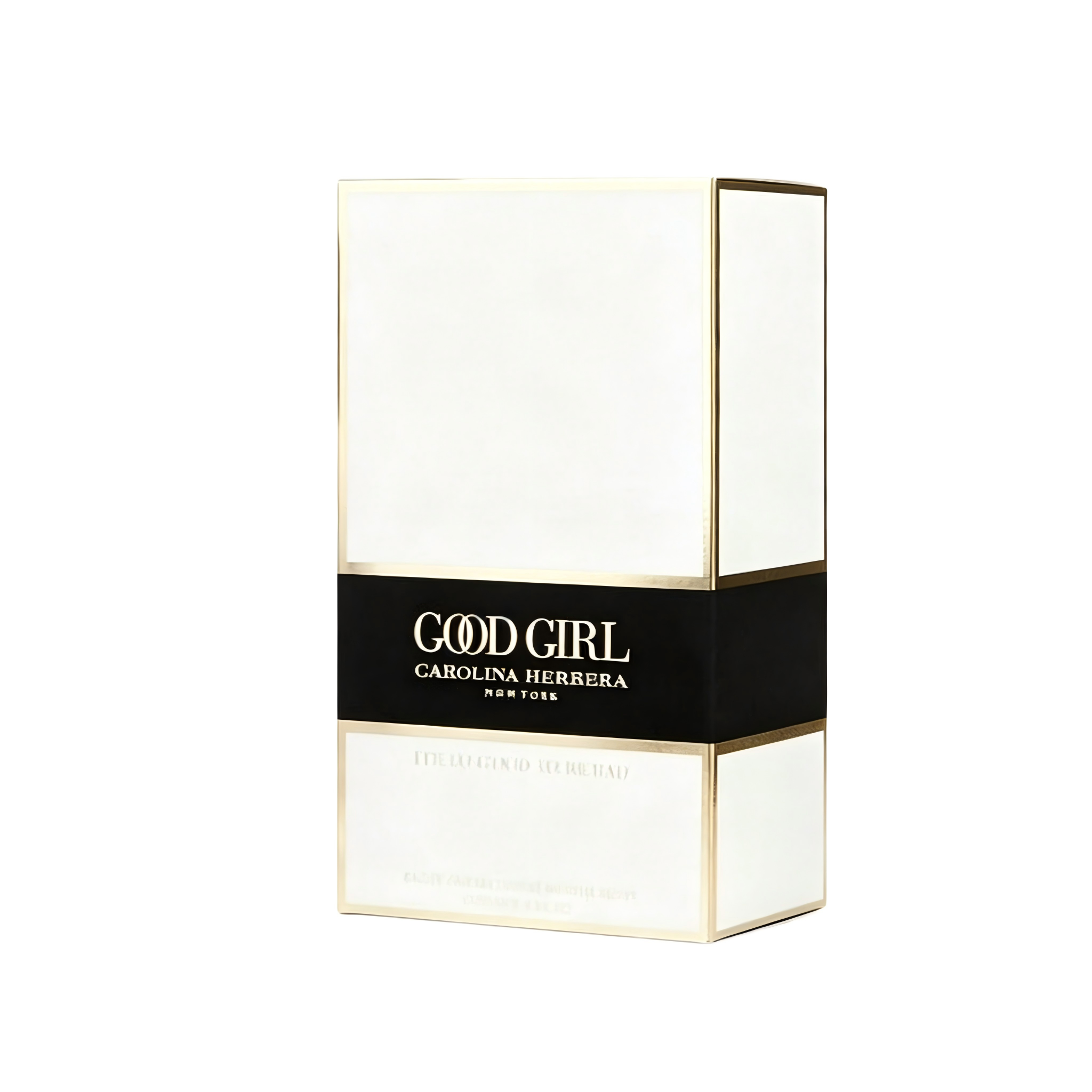 عطر كارولينا هيريرا جود جيرل ل - مراجعة Perfume Adrien Fragrance وسعره