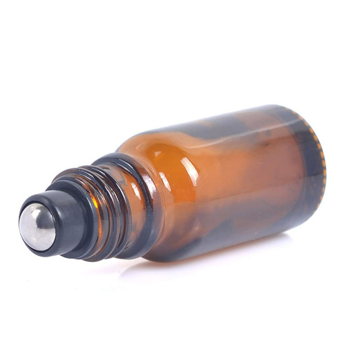 5/10/15/30/50/100 مللي لفة زجا - مراجعة Attar Oil Roll On وسعره