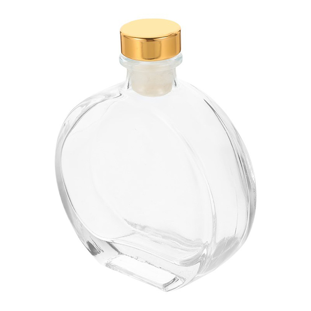 مجموعة واحدة من زجاجات ناشرة ل - مراجعة Perfume Fragrance For Room وسعره