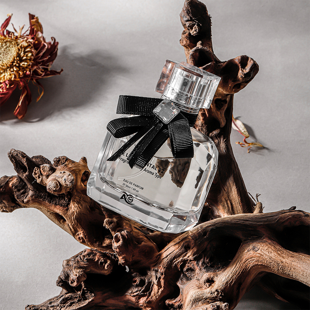 سعر خاص عطر خشب الصندل 33 عطر  - مراجعة Perfume Fragrance Price وسعره