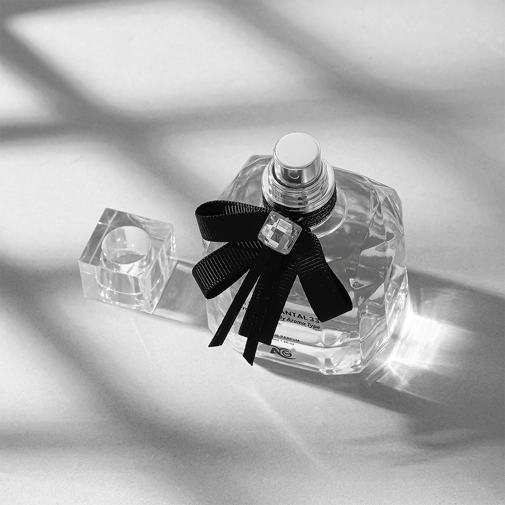 سعر خاص عطر خشب الصندل 33 عطر  - مراجعة Perfume Fragrance Price وسعره