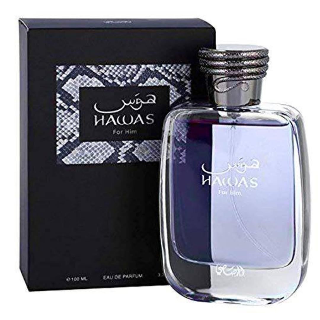 عطر كلاسيكي للرجال يدوم طويلاً - مراجعة Perfume Adrien Fragrance وسعره