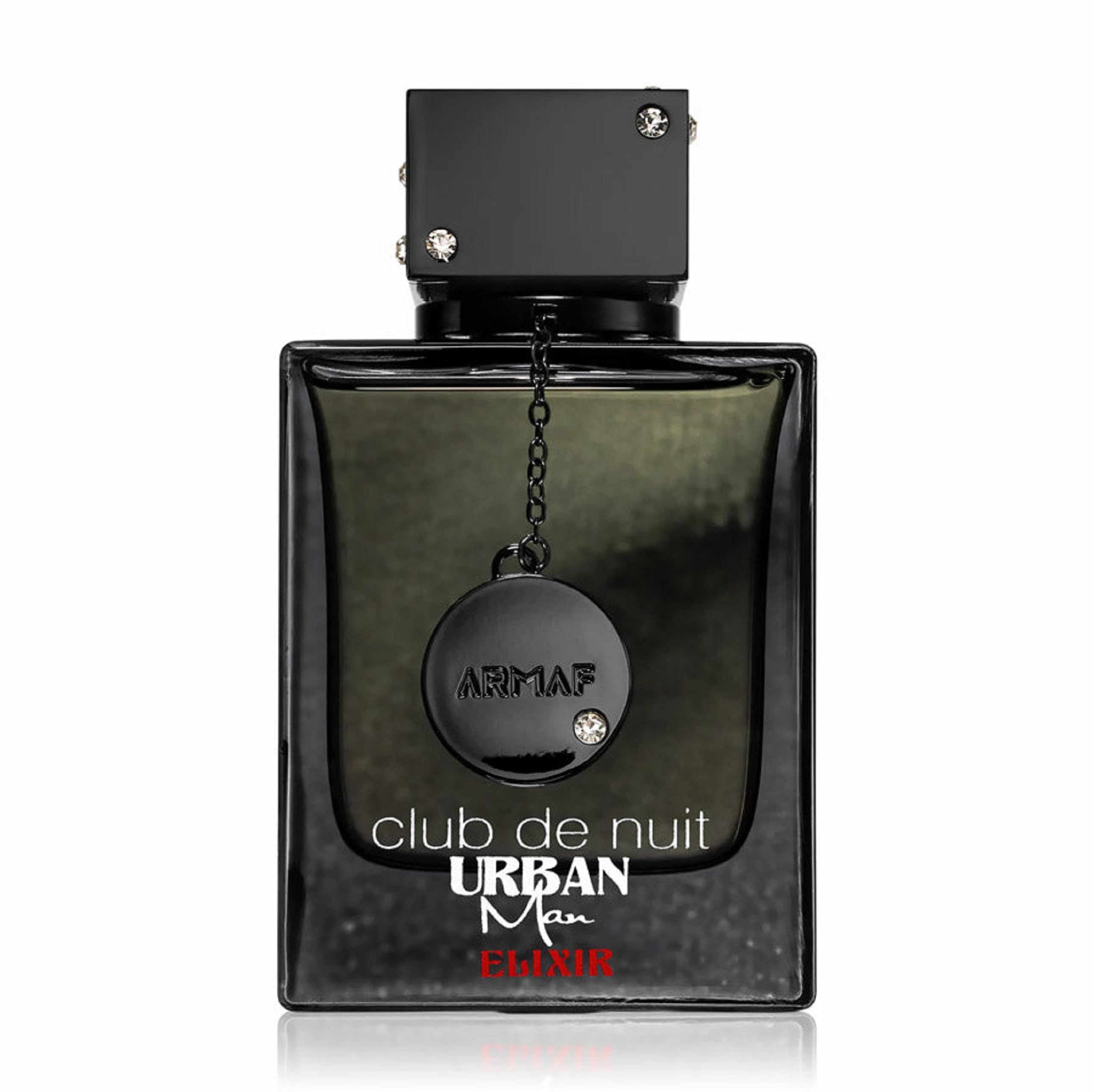 عطر عربي أصلي أرماف كلوب دي نو - مراجعة You Perfume Fragrance وسعره