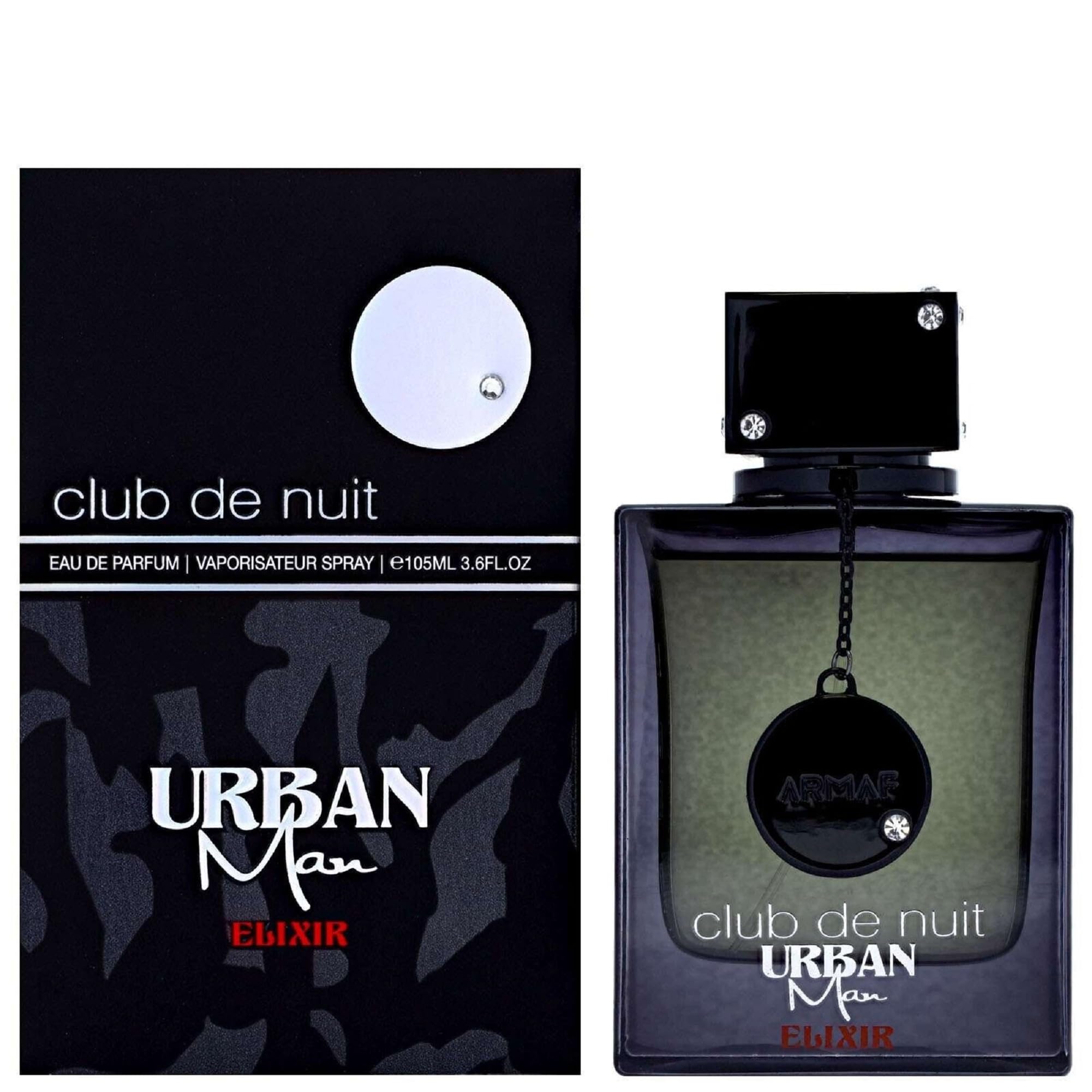 عطر عربي أصلي أرماف كلوب دي نو - مراجعة You Perfume Fragrance وسعره