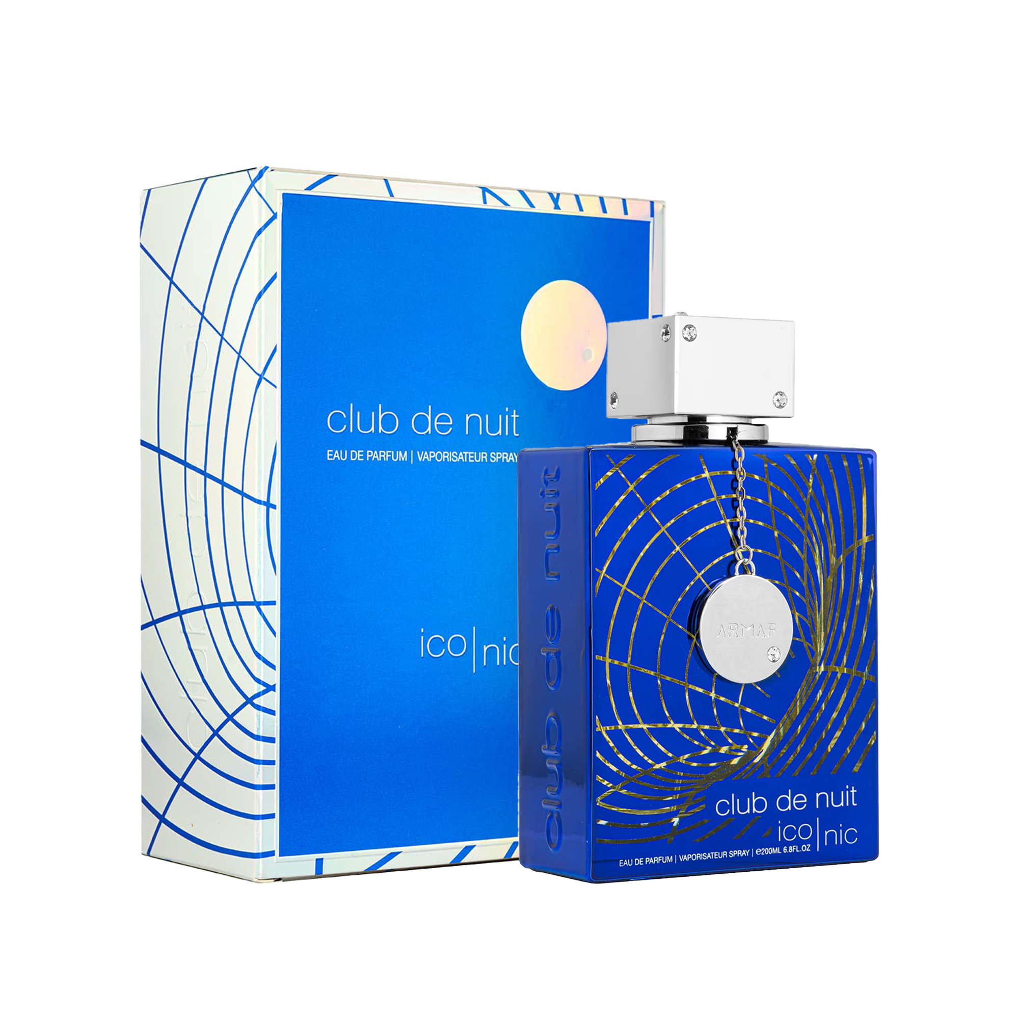 عطر عربي أصلي أرماف كلوب دي نو - مراجعة You Perfume Fragrance وسعره