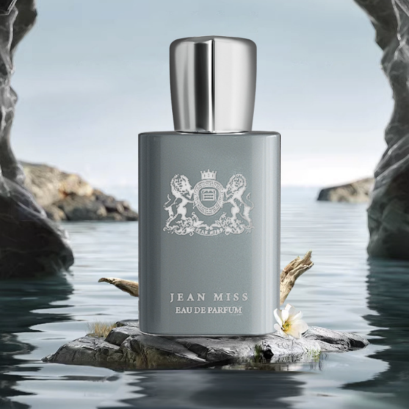 عطر رجالي مارك هيم 100 مل، رائ - مراجعة Perfume Adrien Fragrance وسعره