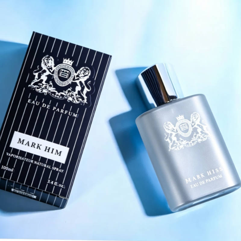 عطر رجالي مارك هيم 100 مل، رائ - مراجعة Perfume Adrien Fragrance وسعره