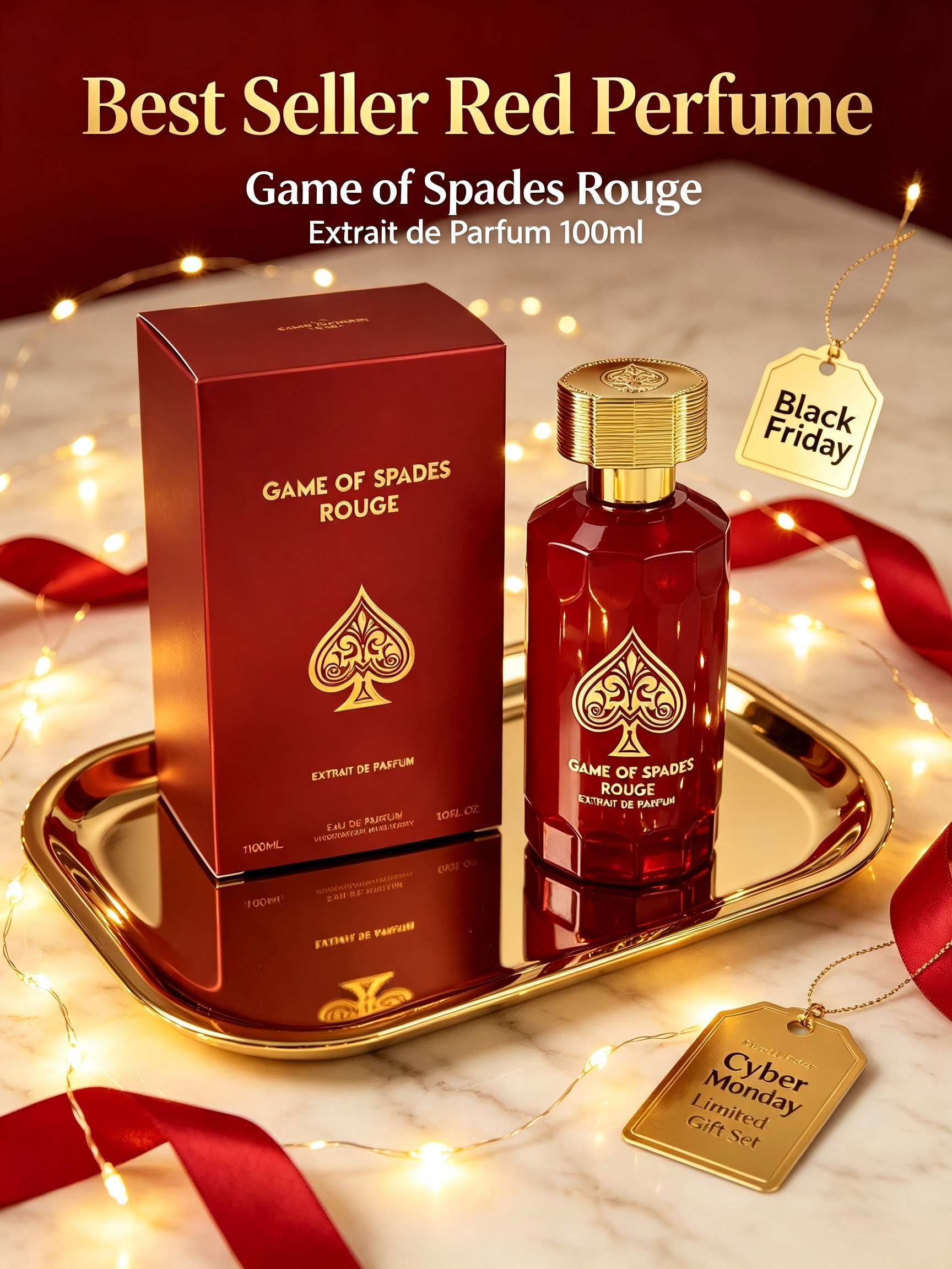 جو ميلانو باريس جيم أوف سبيدز  - مراجعة Perfume Fragrance Price وسعره