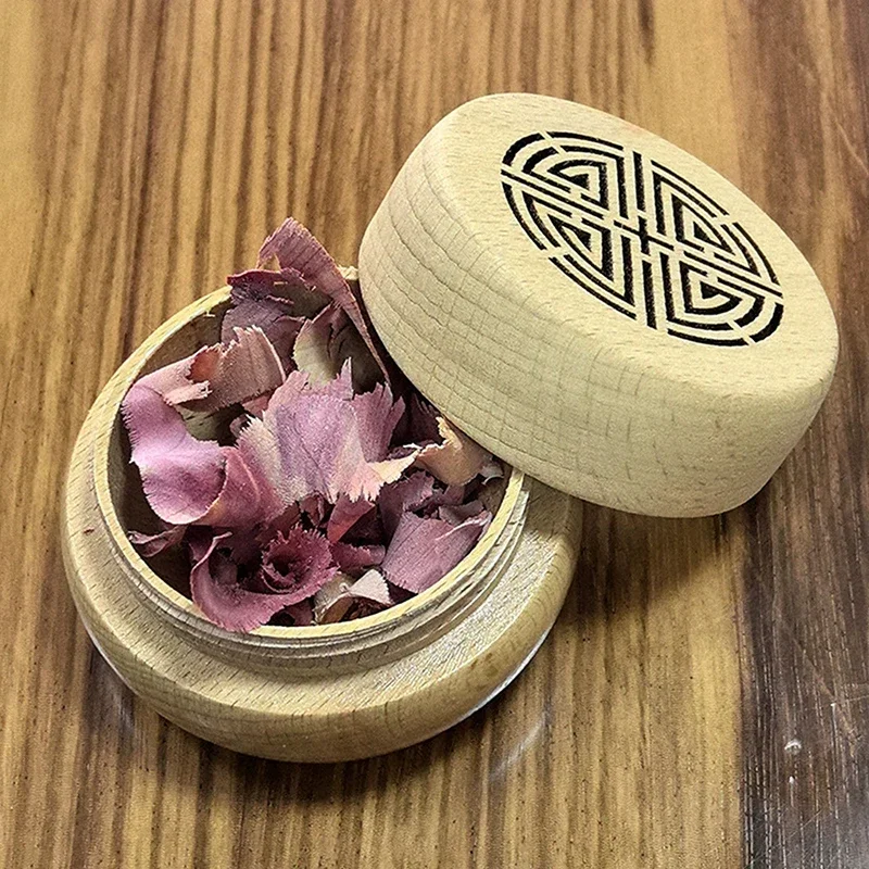 القديمة المحمولة لا العطور DIY - مراجعة Perfume Fragrance For Room وسعره