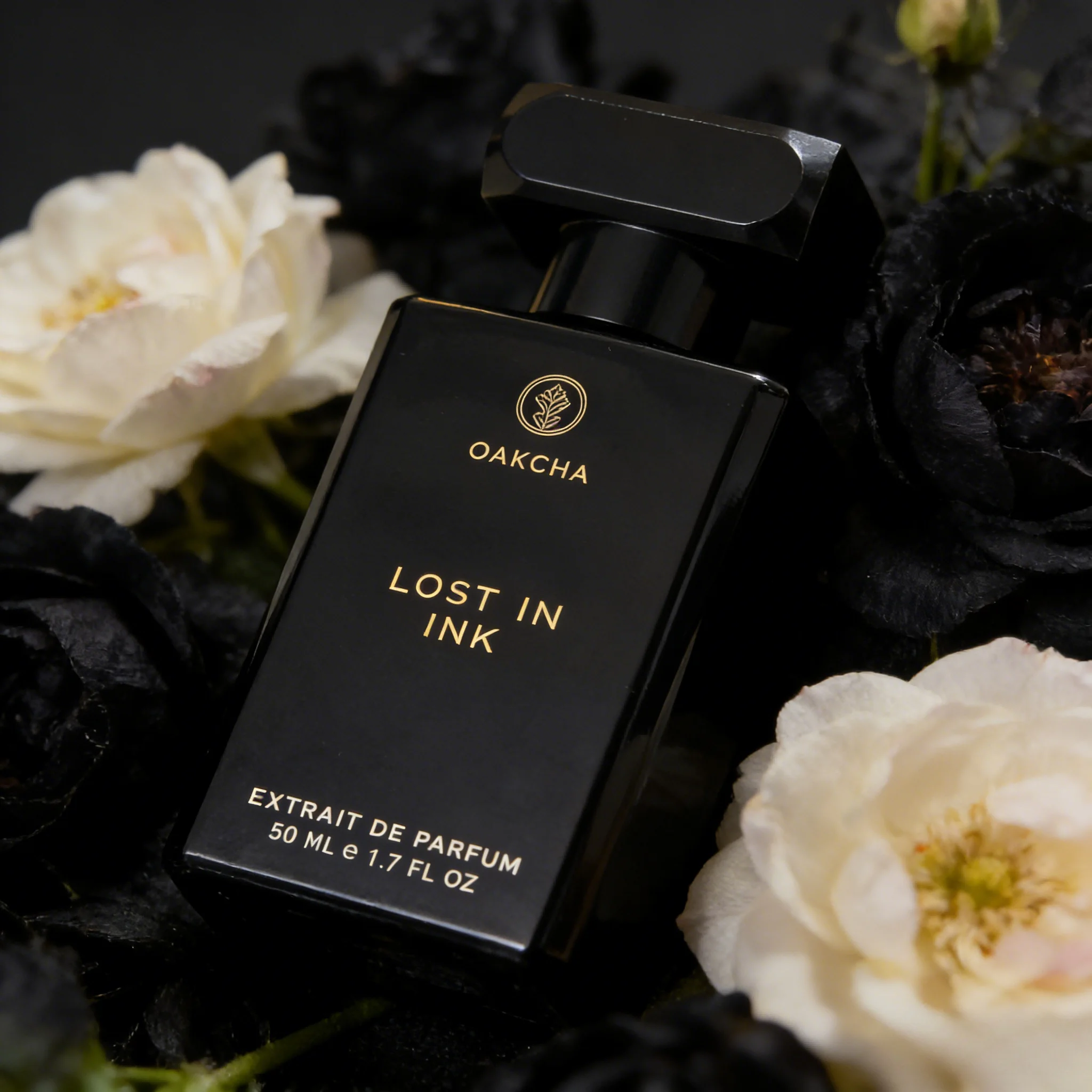 مجموعة هدايا عطور OAKCHA للنسا - مراجعة You Perfume Fragrance وسعره