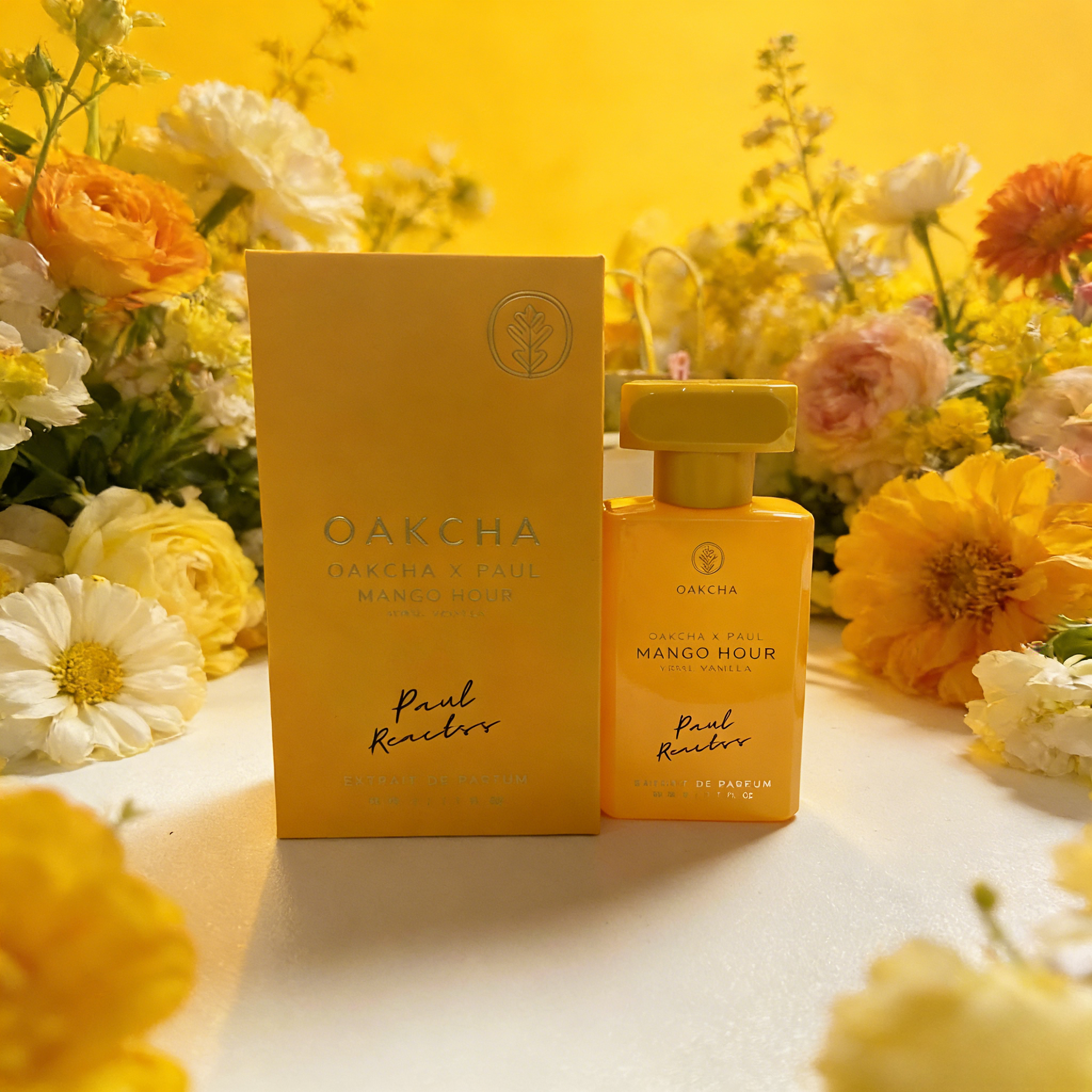 عطر OAKCHA للرجال والنساء، مان - مراجعة You Perfume Fragrance وسعره