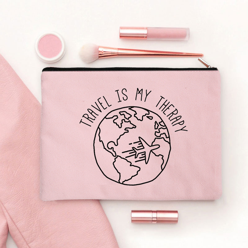 Airplane Travel Queen Print Ma - مراجعة Perfume Queen وسعره