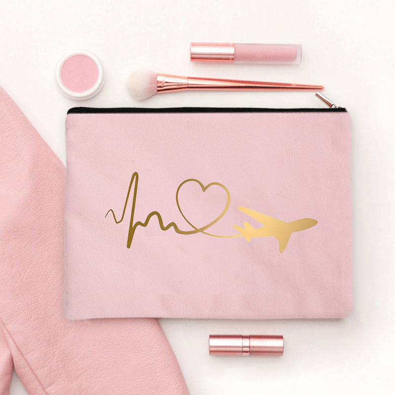 Airplane Travel Queen Print Ma - مراجعة Perfume Queen وسعره