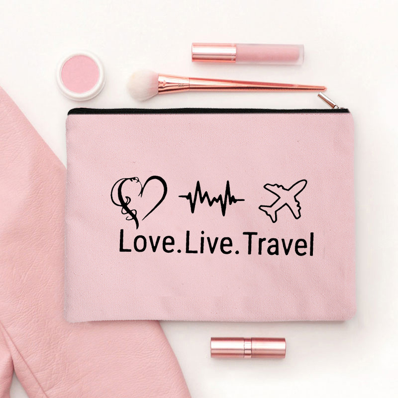 Airplane Travel Queen Print Ma - مراجعة Perfume Queen وسعره