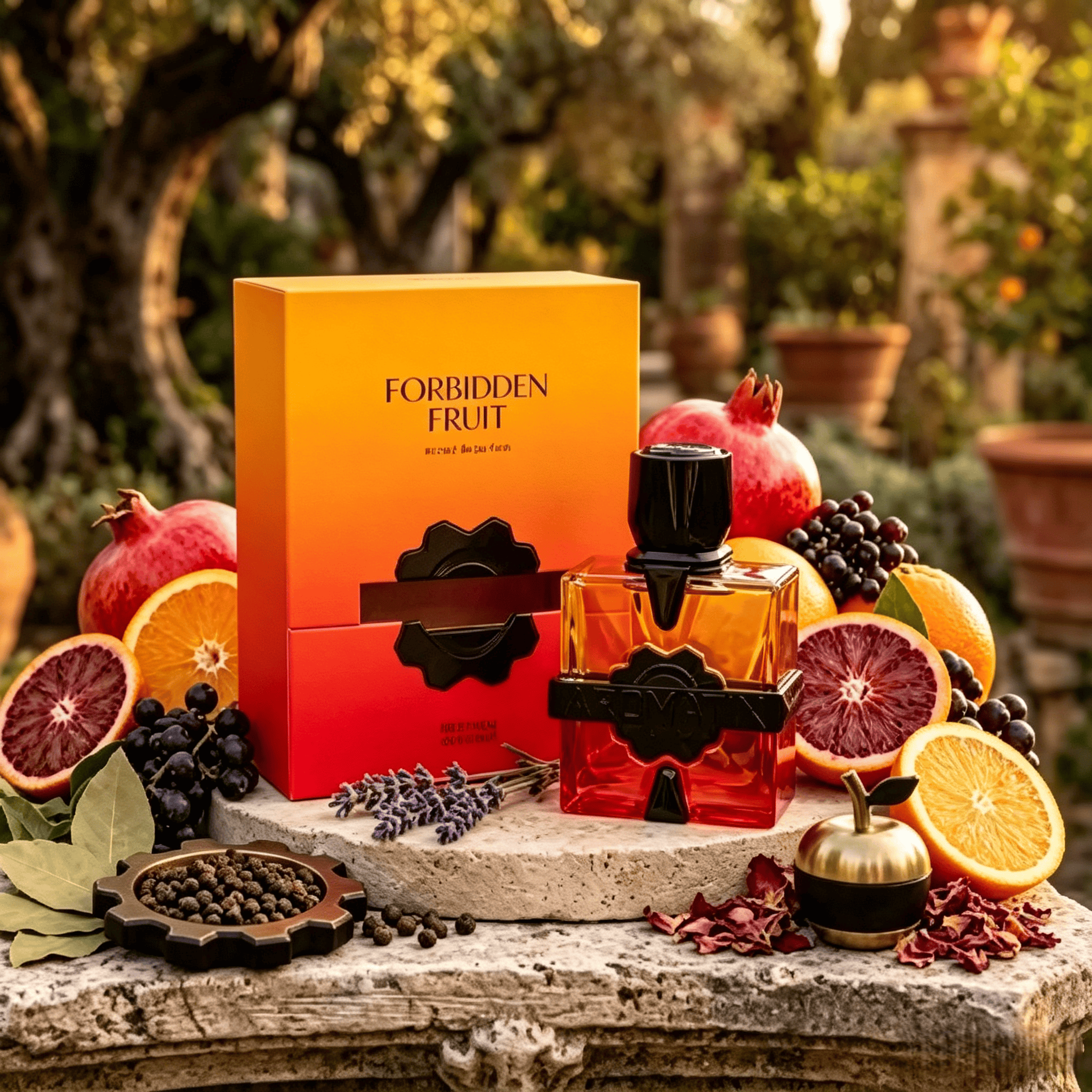 عطر فاخر 100 مل للنساء والرجال - مراجعة Perfume Adrien Fragrance وسعره