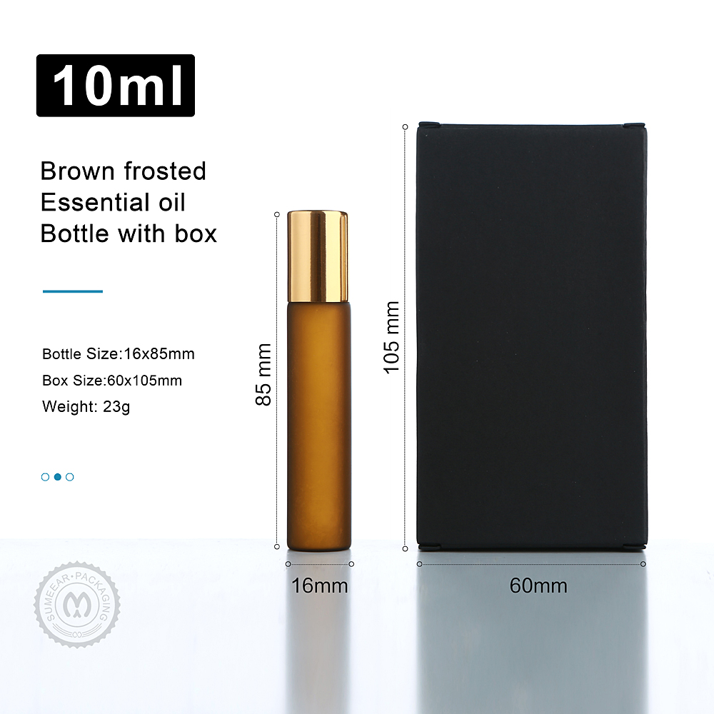 50 قطعة عطر زجاجي بلوري بلون ا - مراجعة Perfume Fragrance House وسعره