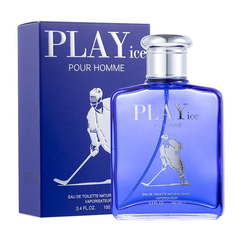 عطر رجالي فاخر 100 مل بزجاجة ز - مراجعة Perfume Adrien Fragrance وسعره
