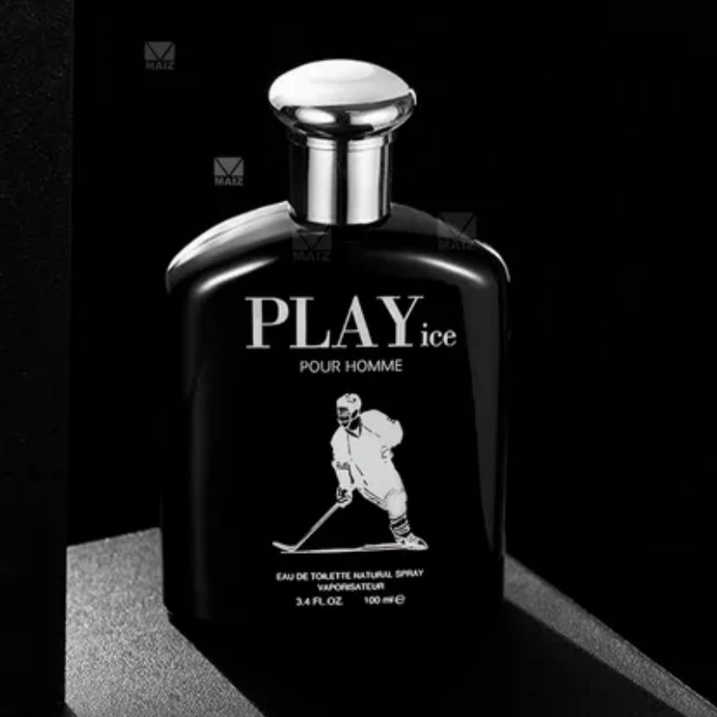عطر رجالي فاخر 100 مل بزجاجة ز - مراجعة Perfume Adrien Fragrance وسعره