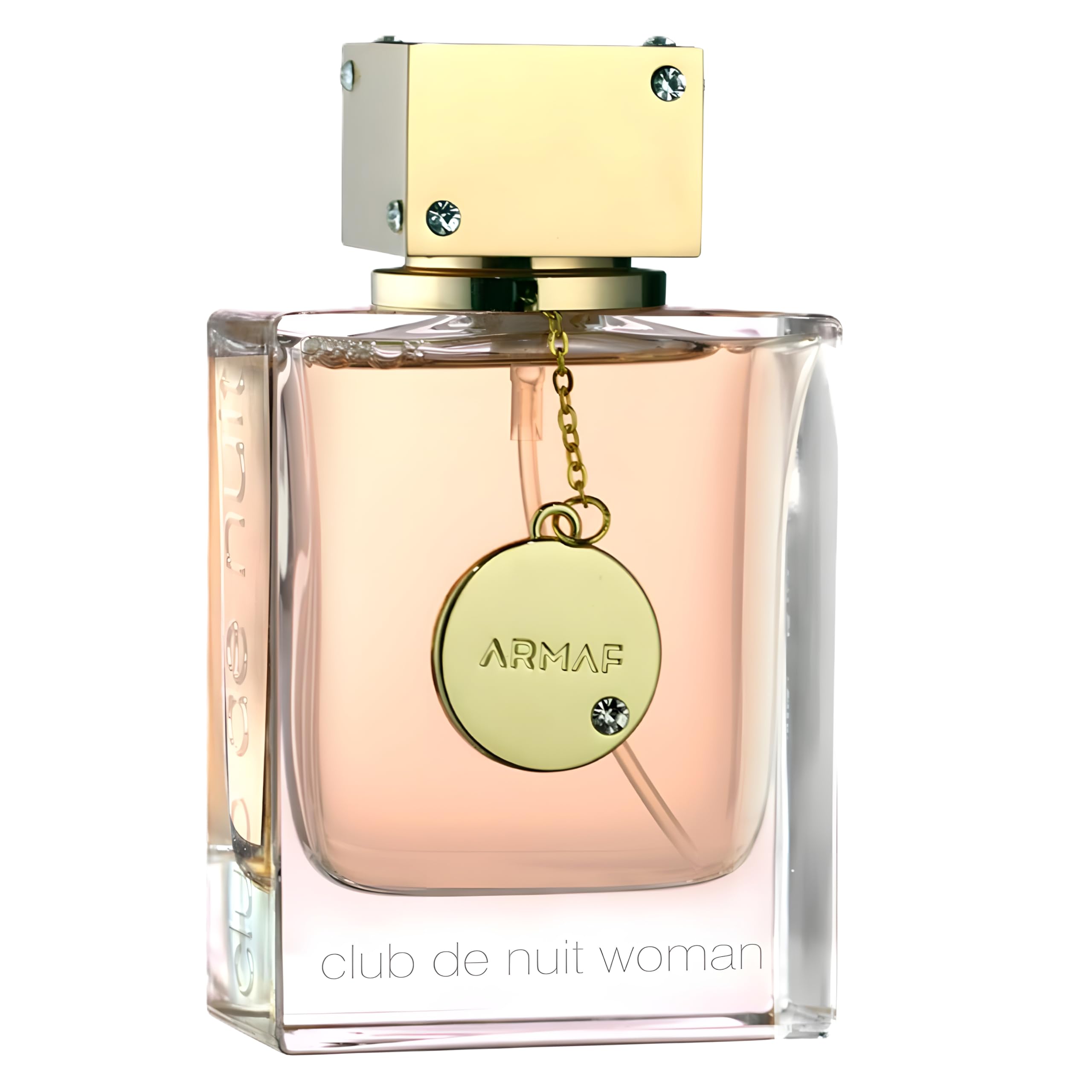 عطر أرماف كلوب دي نويت للنساء، - مراجعة You Perfume Fragrance وسعره