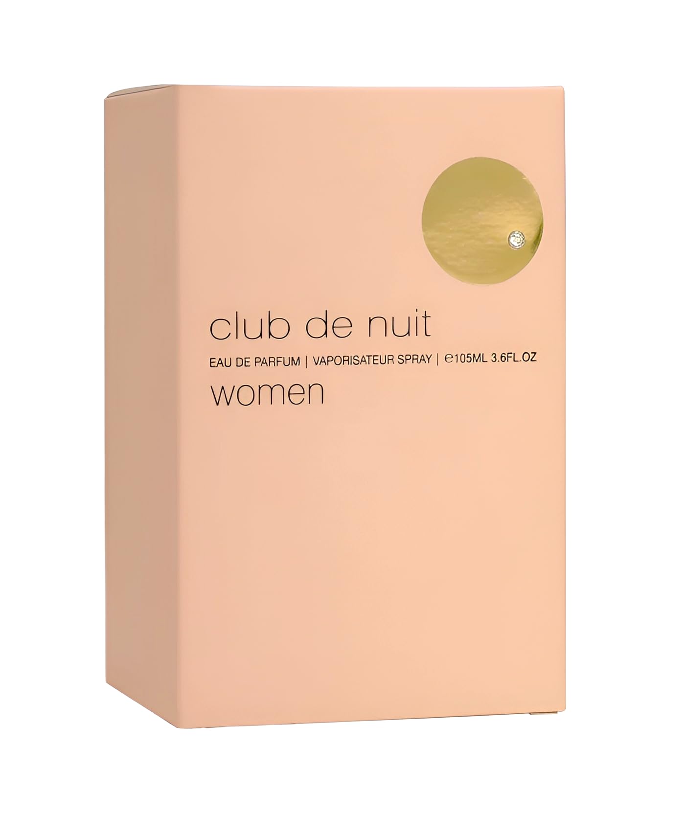 عطر أرماف كلوب دي نويت للنساء، - مراجعة You Perfume Fragrance وسعره