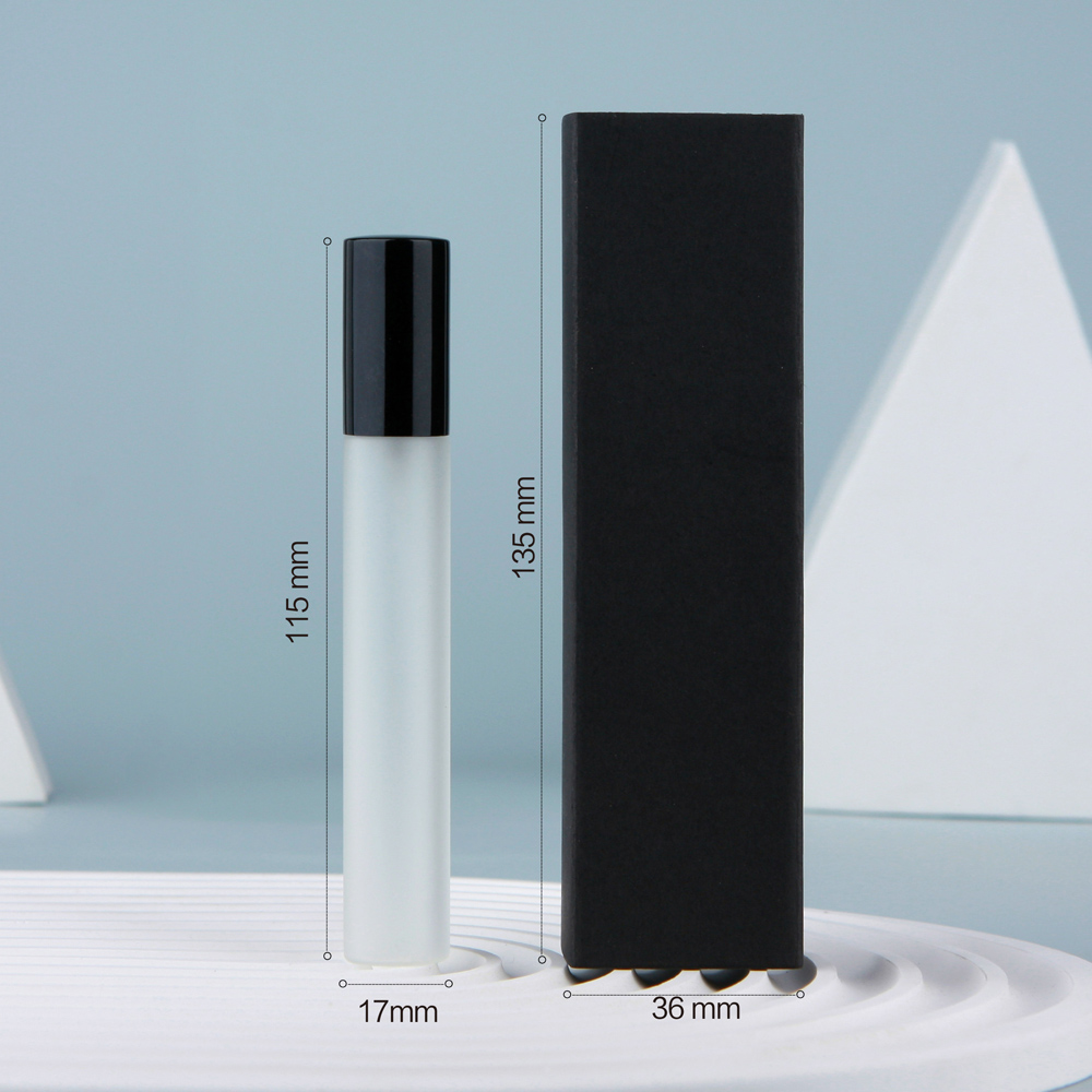 30 قطعة 15 مللي زجاجة عطر من ا - مراجعة Perfume Fragrance House وسعره