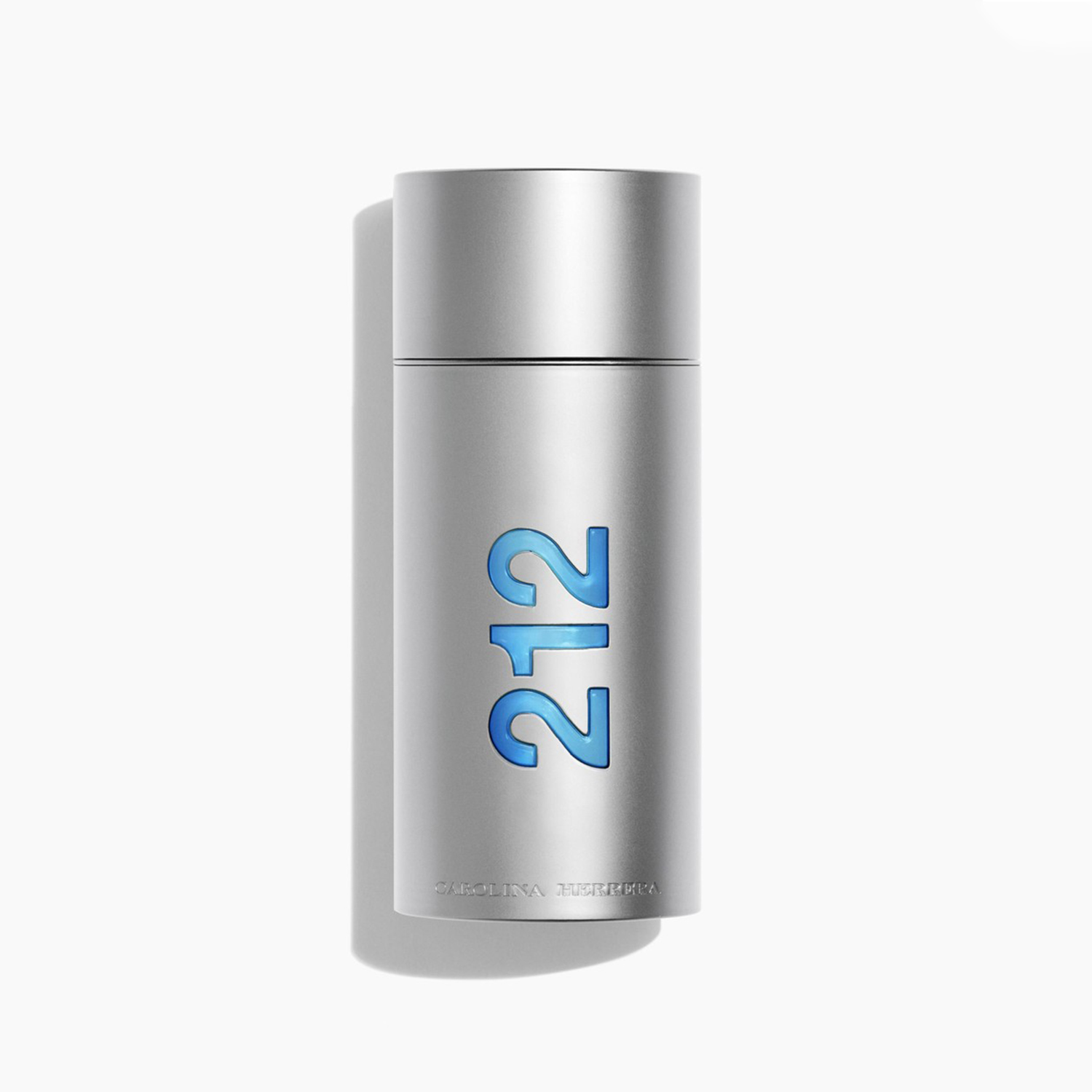 عطر كارولينا هيريرا 212 للرجال - مراجعة Perfume Adrien Fragrance وسعره