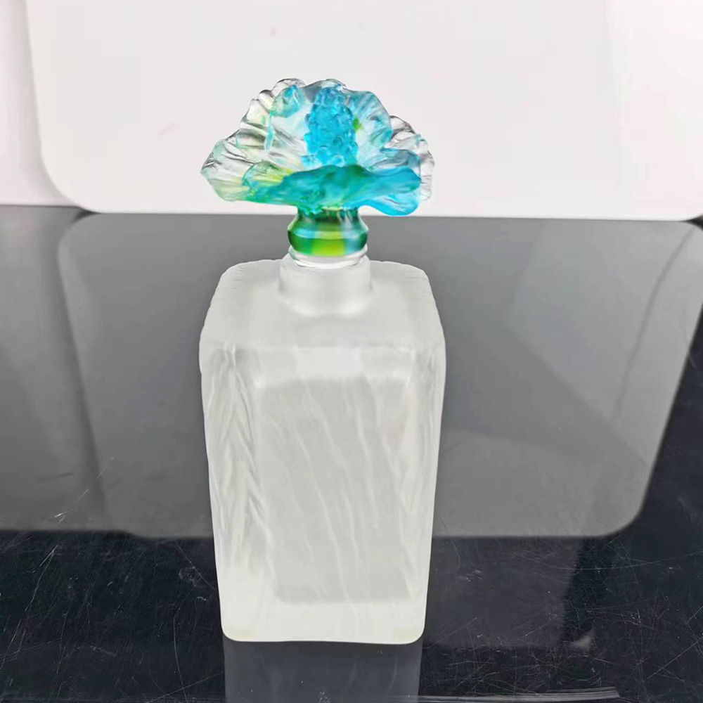عالية الجودة الروائح الكريستال - مراجعة Fragrance Oil Perfume Grade وسعره