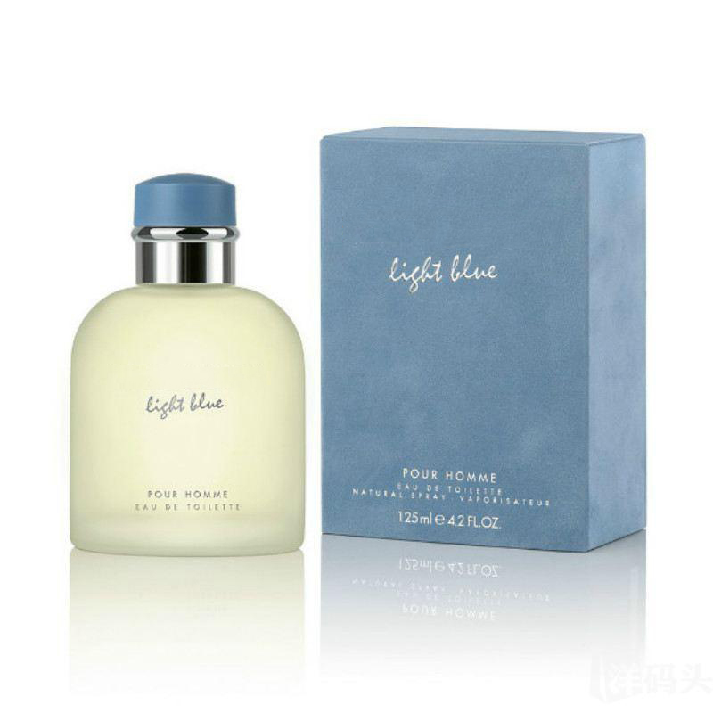 عطر عالي الجودة للرجال يدوم طو - مراجعة You Perfume Fragrance وسعره