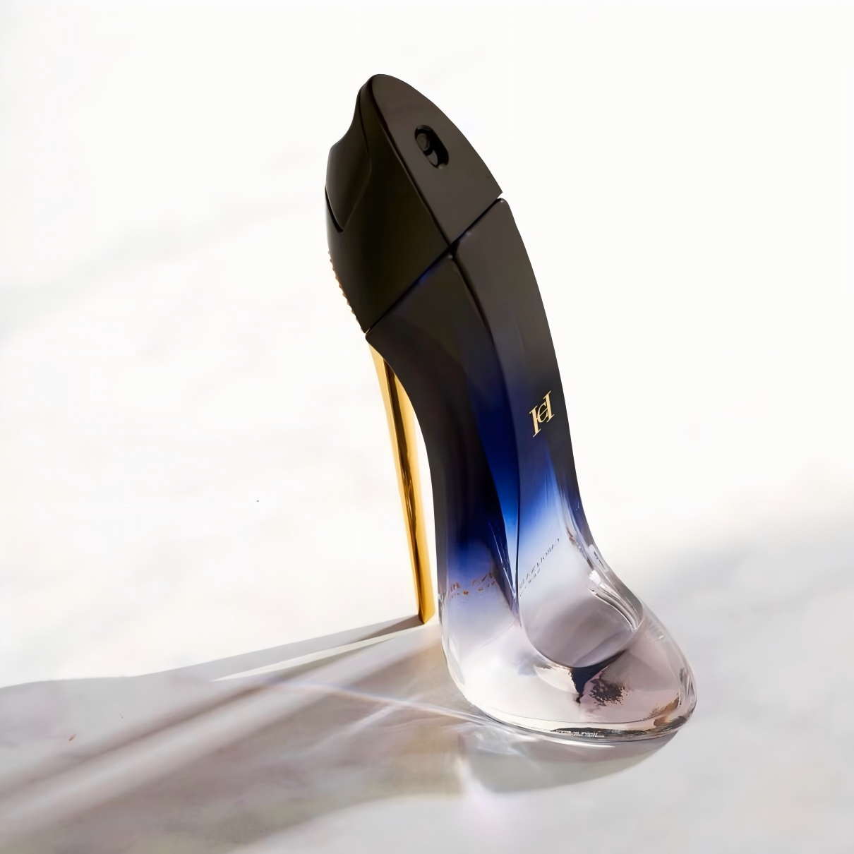عطر Good Girl Légère، رائحة أو - مراجعة Perfume Queen وسعره