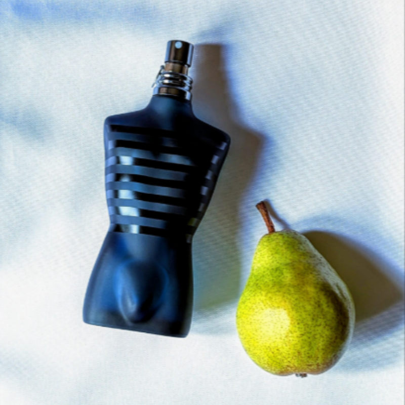 عطر رجالي فاخر 100 مل يدوم طوي - مراجعة Perfume Adrien Fragrance وسعره