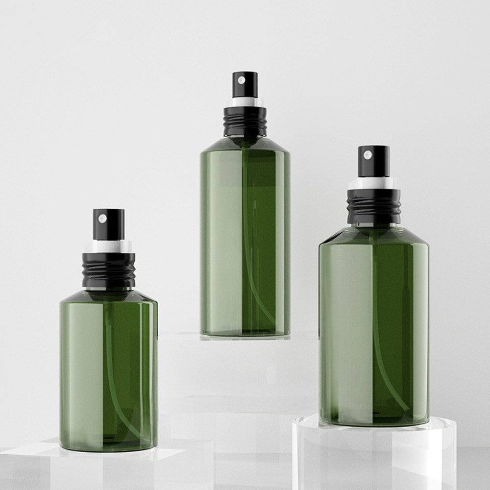 1 قطعة 50/100/150/200 مللي زجا - مراجعة Perfume Fragrance House وسعره
