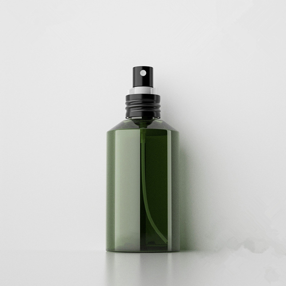 1 قطعة 50/100/150/200 مللي زجا - مراجعة Perfume Fragrance House وسعره