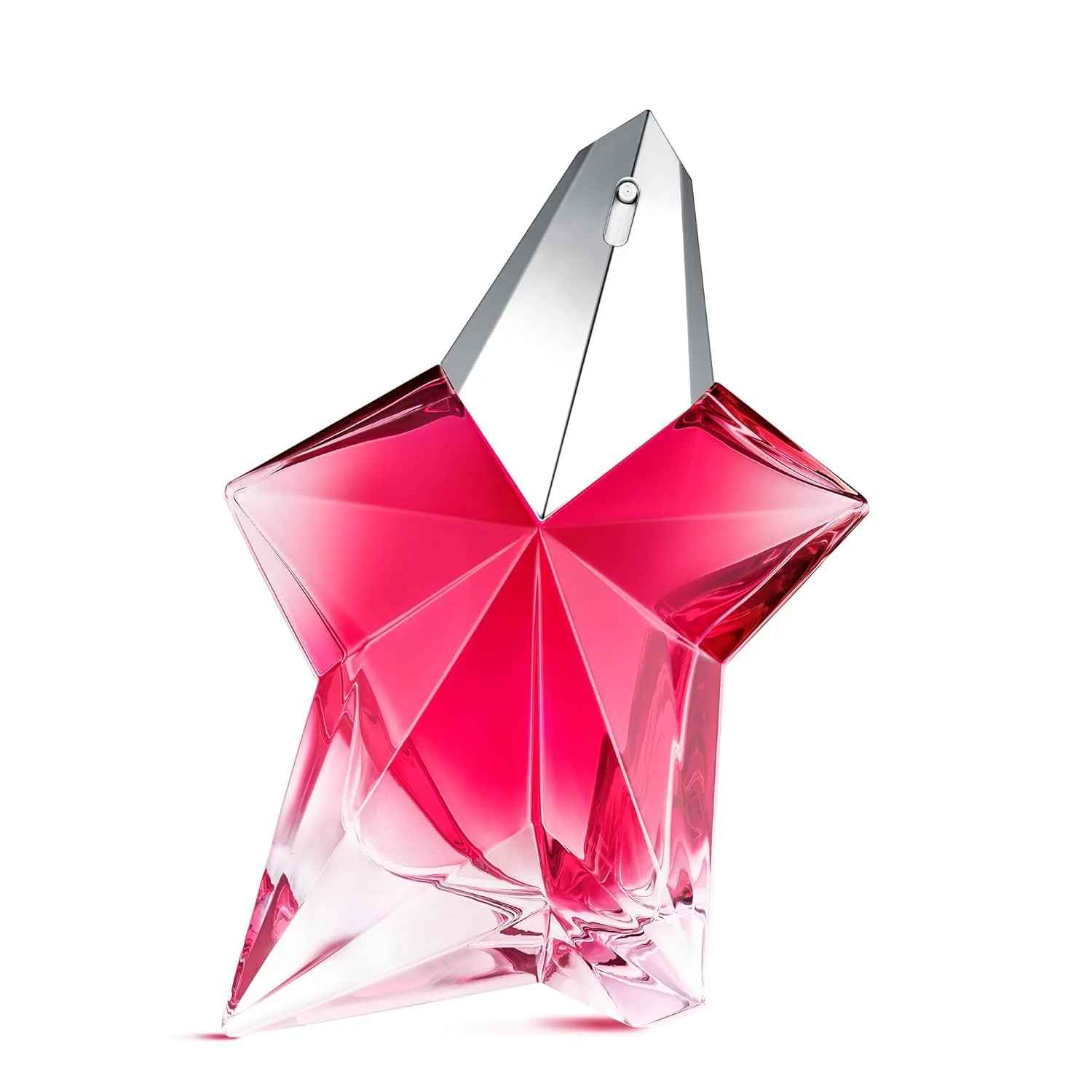 عطر أنجال نوفا ثيز ستارز للنسا - مراجعة You Perfume Fragrance وسعره
