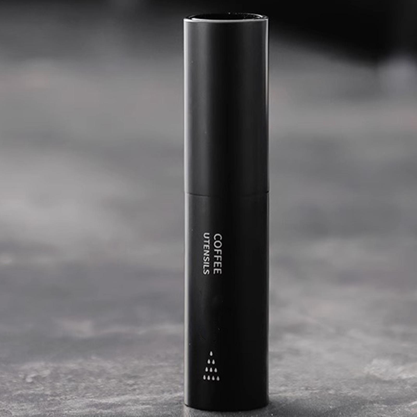 زجاجة رش للقهوة سعة 10 مل، بخا - مراجعة Perfume Fragrance House وسعره