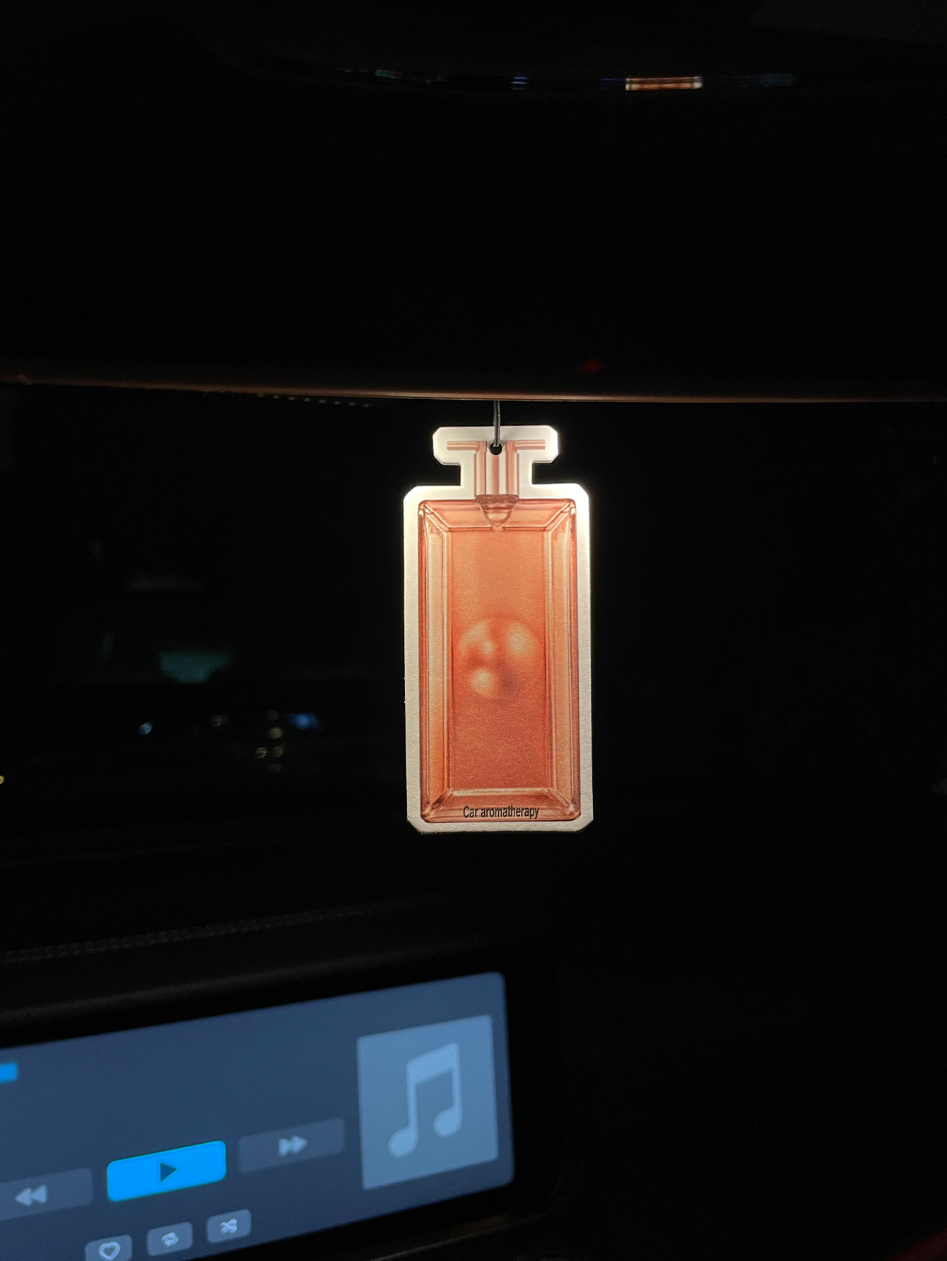 زجاجة عطر فاخرة، معطر هواء للس - مراجعة Fragrance Oil Perfume Grade وسعره