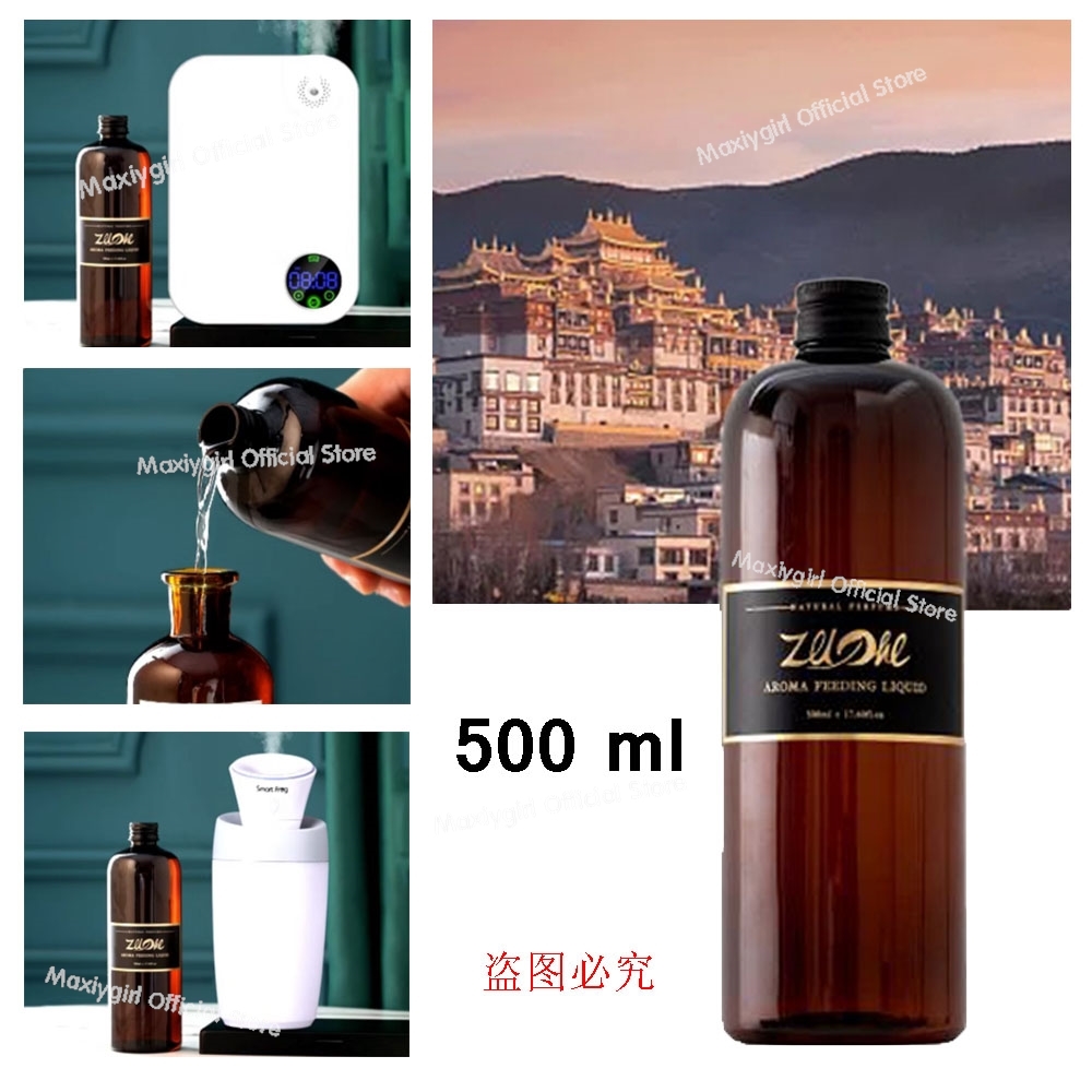 500 مللي عكس باريس خمسة فندق ج - مراجعة Perfume Fragrance House وسعره