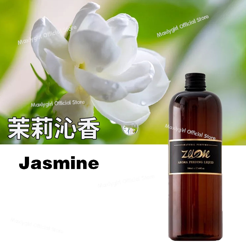 500 مللي عكس باريس خمسة فندق ج - مراجعة Perfume Fragrance House وسعره