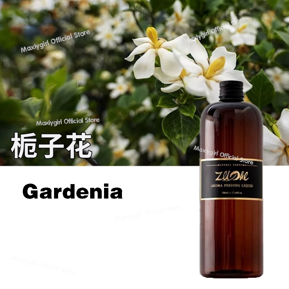 500 مللي عكس باريس خمسة فندق ج - مراجعة Perfume Fragrance House وسعره