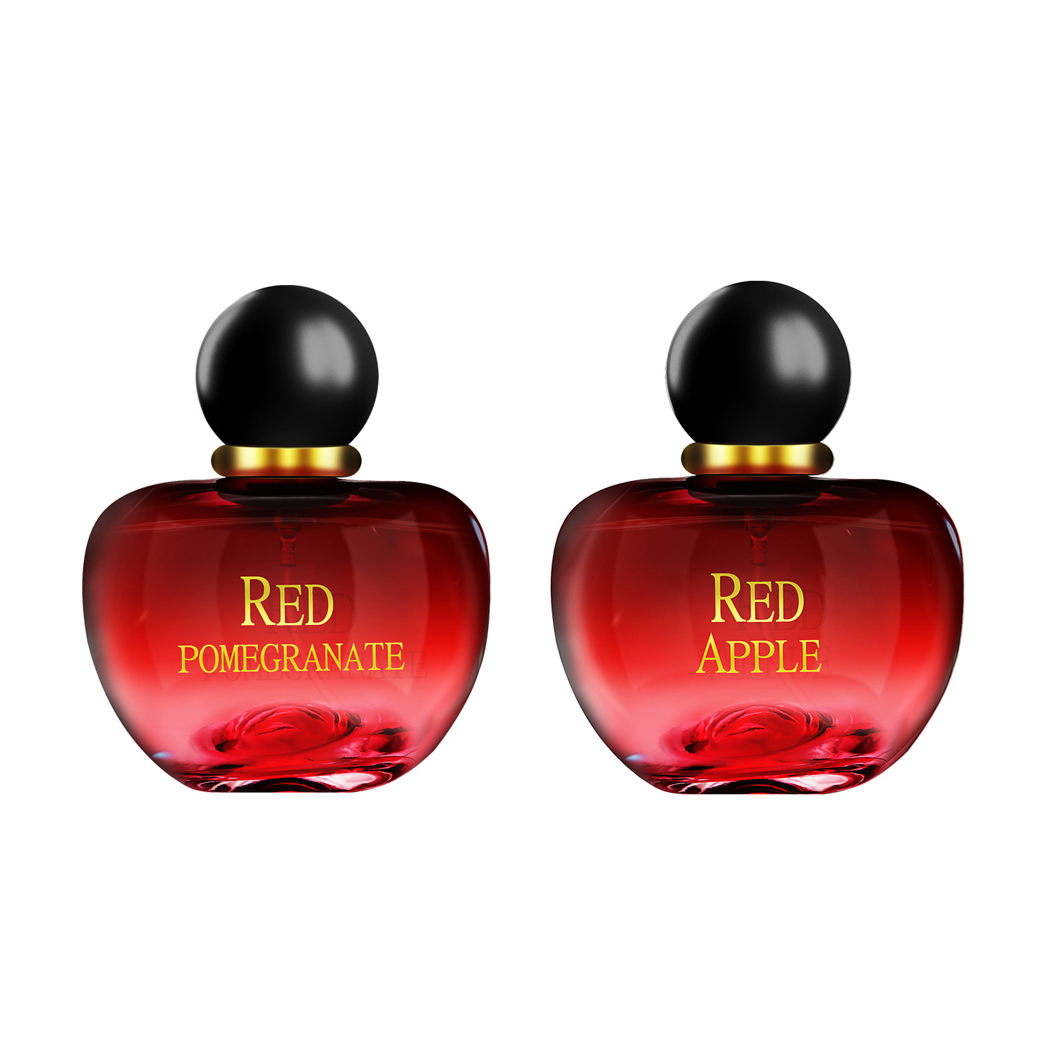 سلسلة عطور كوين، عطر زهري فاكه - مراجعة Perfume Queen وسعره
