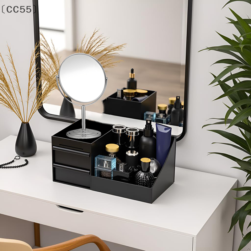 [CC55] منظم كولونيا للرجال، حا - مراجعة Perfume Adrien Fragrance وسعره