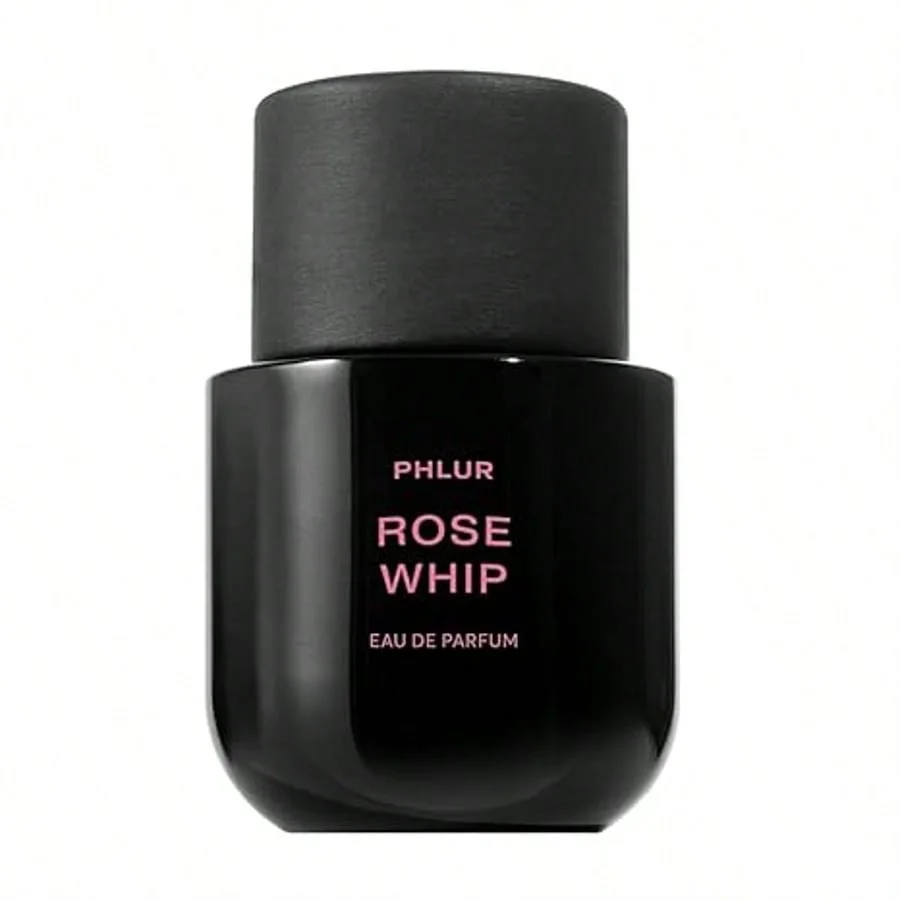 مجموعة عطور PHLUR للنساء، قطعت - مراجعة You Perfume Fragrance وسعره