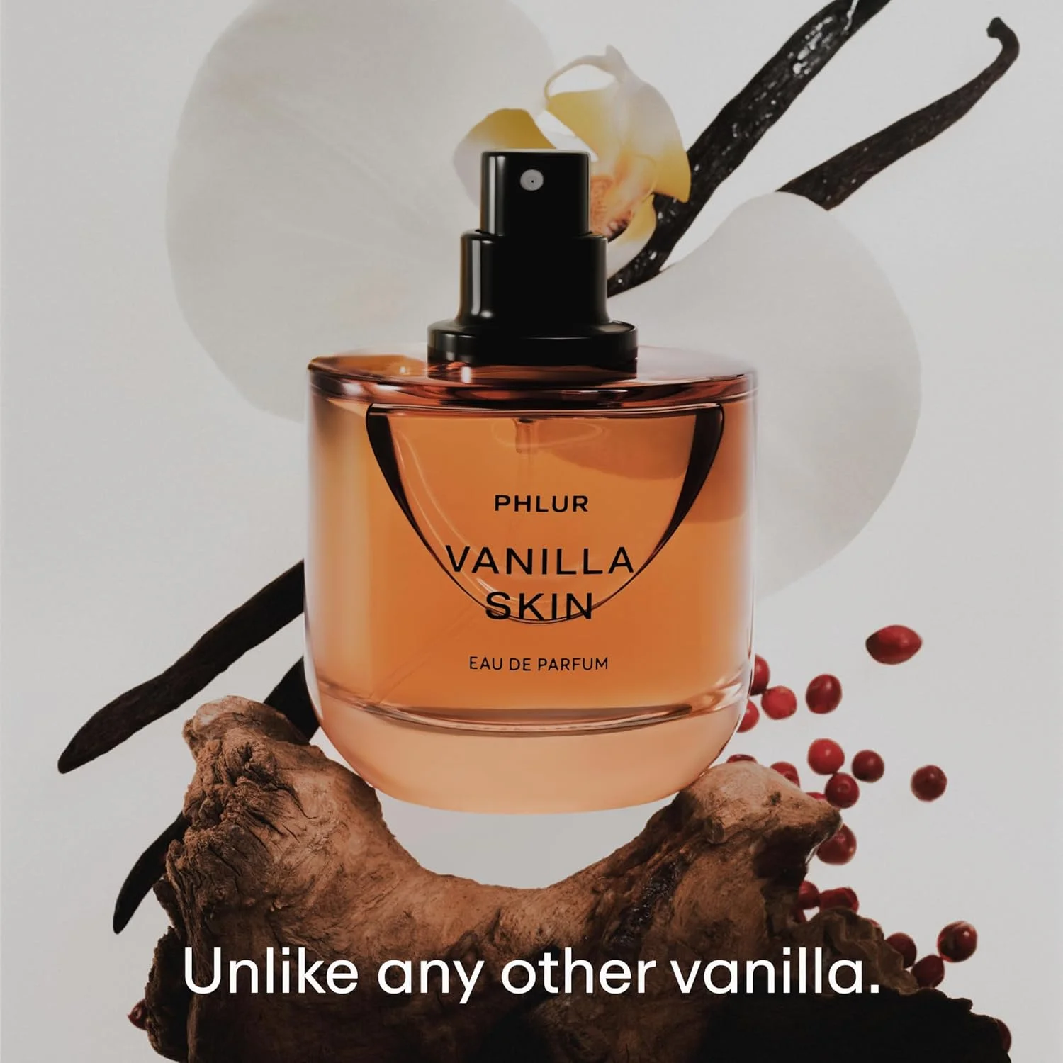 مجموعة عطور PHLUR للنساء، قطعت - مراجعة You Perfume Fragrance وسعره